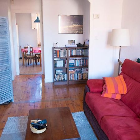 Appartement Centre Ville Le Puy Esterno foto